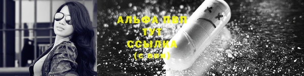 экстази Дмитриев
