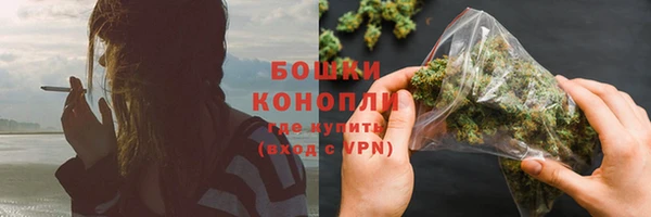 мяу мяу кристалл Дмитров