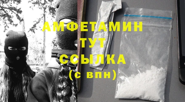 экстази Дмитриев