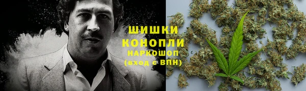 мяу мяу кристалл Дмитров
