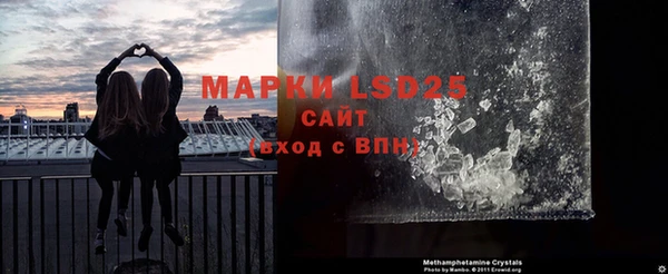 экстази Дмитриев